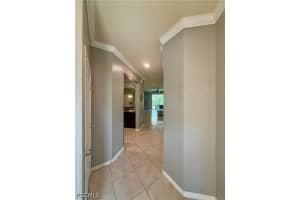 10020 Via Colomba Circle, Fort Myers, FL 33966 - MLS#2026016722