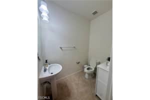 10020 Via Colomba Circle, Fort Myers, FL 33966 - MLS#2026016722