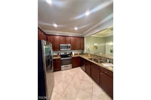 10020 Via Colomba Circle, Fort Myers, FL 33966 - MLS#2026016722