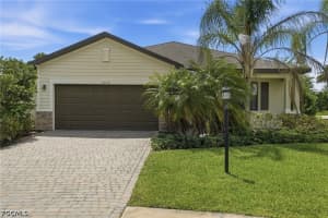 14018 Aledo Court, Fort Myers, FL 33905 - MLS#2026016723
