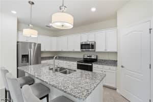 14018 Aledo Court, Fort Myers, FL 33905 - MLS#2026016723