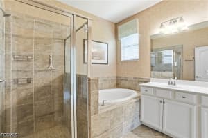 14018 Aledo Court, Fort Myers, FL 33905 - MLS#2026016723