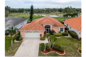 2420 Valparaiso Boulevard, North Fort Myers, FL 33917 - MLS#2026016726
