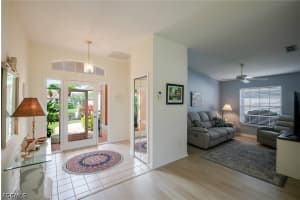 2420 Valparaiso Boulevard, North Fort Myers, FL 33917 - MLS#2026016726