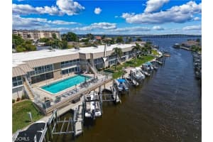 1730 Sandy Circle, Cape Coral, FL 33904 - MLS#2026016727