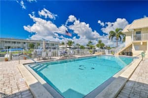 1730 Sandy Circle, Cape Coral, FL 33904 - MLS#2026016727