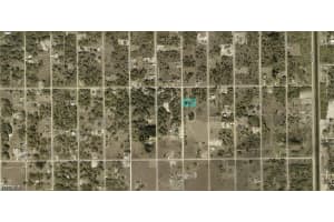 1818 Louis Avenue, Lehigh Acres, FL 33972 - MLS#2026016729