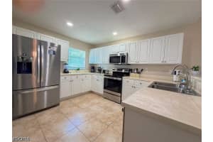 2937 8th Place, Cape Coral, FL 33914 - MLS#2026016730