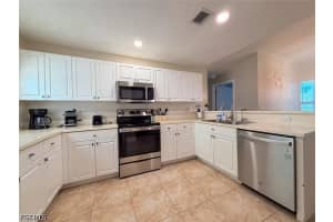 2937 8th Place, Cape Coral, FL 33914 - MLS#2026016730