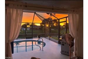 1412 Se 11th Pl, Cape Coral 1412 Se 11th Pl, Cape Coral