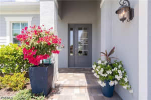 25228 Keygrass Court, Punta Gorda, FL 33955 - MLS#2026016738