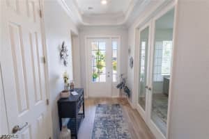 25228 Keygrass Court, Punta Gorda, FL 33955 - MLS#2026016738