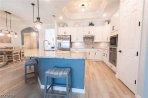 25228 Keygrass Court, Punta Gorda, FL 33955 - MLS#2026016738