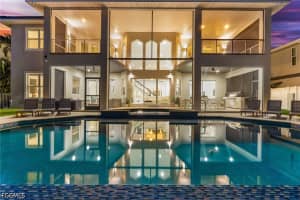 2418 28th Street, Cape Coral, FL 33904 - MLS#2026016739