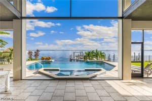 2418 28th Street, Cape Coral, FL 33904 - MLS#2026016739