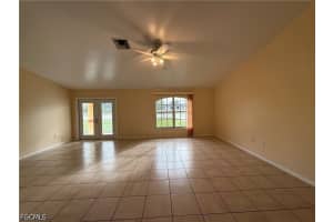 696 Homestead Road, Lehigh Acres, FL 33974 - MLS#2026016740