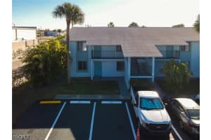 4903 Vincennes Street, Cape Coral, FL 33904 - MLS#2026016742