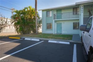 4903 Vincennes Street, Cape Coral, FL 33904 - MLS#2026016742