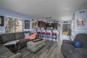 4903 Vincennes Street, Cape Coral, FL 33904 - MLS#2026016742