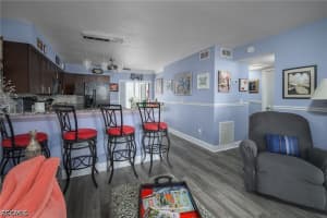 4903 Vincennes Street, Cape Coral, FL 33904 - MLS#2026016742