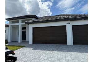 1636 Old Burnt Store Road, Cape Coral, FL 33993 - MLS#2026016751