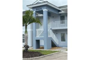 8424 Bernwood Cove Loop 1512, Fort Myers