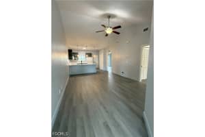 8424 Bernwood Cove Loop, Fort Myers, FL 33966 - MLS#2026016752