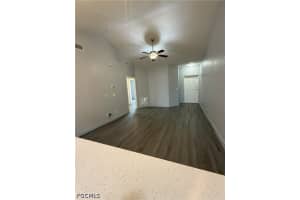 8424 Bernwood Cove Loop, Fort Myers, FL 33966 - MLS#2026016752