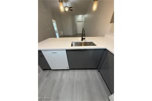 8424 Bernwood Cove Loop, Fort Myers, FL 33966 - MLS#2026016752