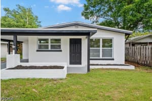 2215 South Street, Fort Myers, FL 33901 - MLS#2026016757