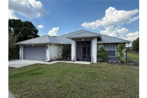 4665 47th Ave Ne, Naples