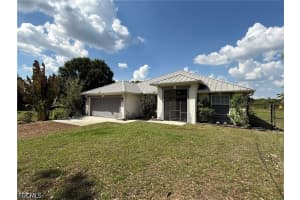 4665 47th Avenue, Naples, FL 34120 - MLS#2026016758