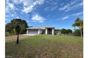 4665 47th Avenue, Naples, FL 34120 - MLS#2026016758