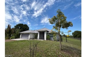 4665 47th Avenue, Naples, FL 34120 - MLS#2026016758