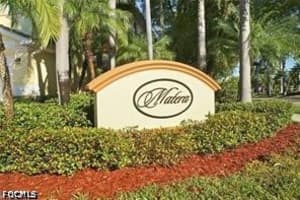 4380 Lazio Way, Fort Myers, FL 33901 - MLS#2026016759