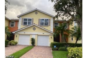 4380 Lazio Way, Fort Myers, FL 33901 - MLS#2026016759