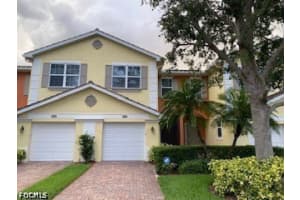 4380 Lazio Way, Fort Myers, FL 33901 - MLS#2026016759