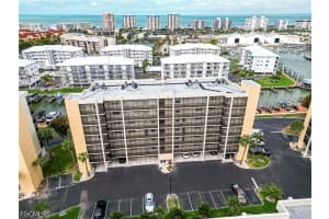 4471 Bay Beach Lane, Fort Myers Beach, FL 33931 - MLS#2026016761