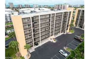 4471 Bay Beach Lane, Fort Myers Beach, FL 33931 - MLS#2026016761