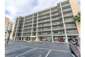 4471 Bay Beach Lane, Fort Myers Beach, FL 33931 - MLS#2026016761