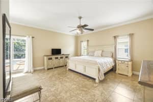 3512 17th Place, Cape Coral, FL 33914 - MLS#2026016763