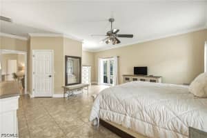 3512 17th Place, Cape Coral, FL 33914 - MLS#2026016763