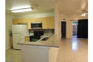 4104 Bellasol Circle, Fort Myers, FL 33916 - MLS#2026016764