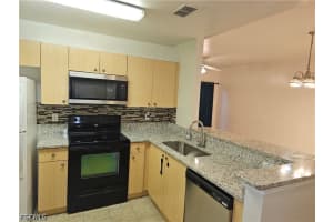 4104 Bellasol Circle, Fort Myers, FL 33916 - MLS#2026016764