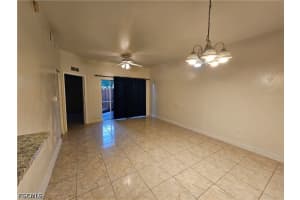 4104 Bellasol Circle, Fort Myers, FL 33916 - MLS#2026016764