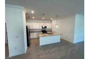 14638 Cantabria Drive, Fort Myers, FL 33905 - MLS#2026016765
