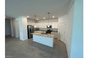 14638 Cantabria Drive, Fort Myers, FL 33905 - MLS#2026016765