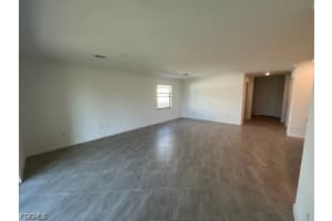 14638 Cantabria Drive, Fort Myers, FL 33905 - MLS#2026016765