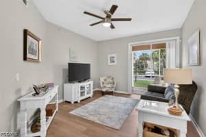 12505 McGregor Boulevard, Fort Myers, FL 33919 - MLS#2026016766