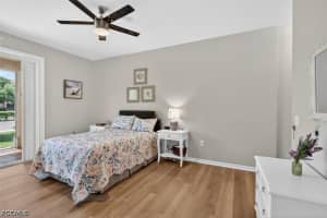 12505 McGregor Boulevard, Fort Myers, FL 33919 - MLS#2026016766